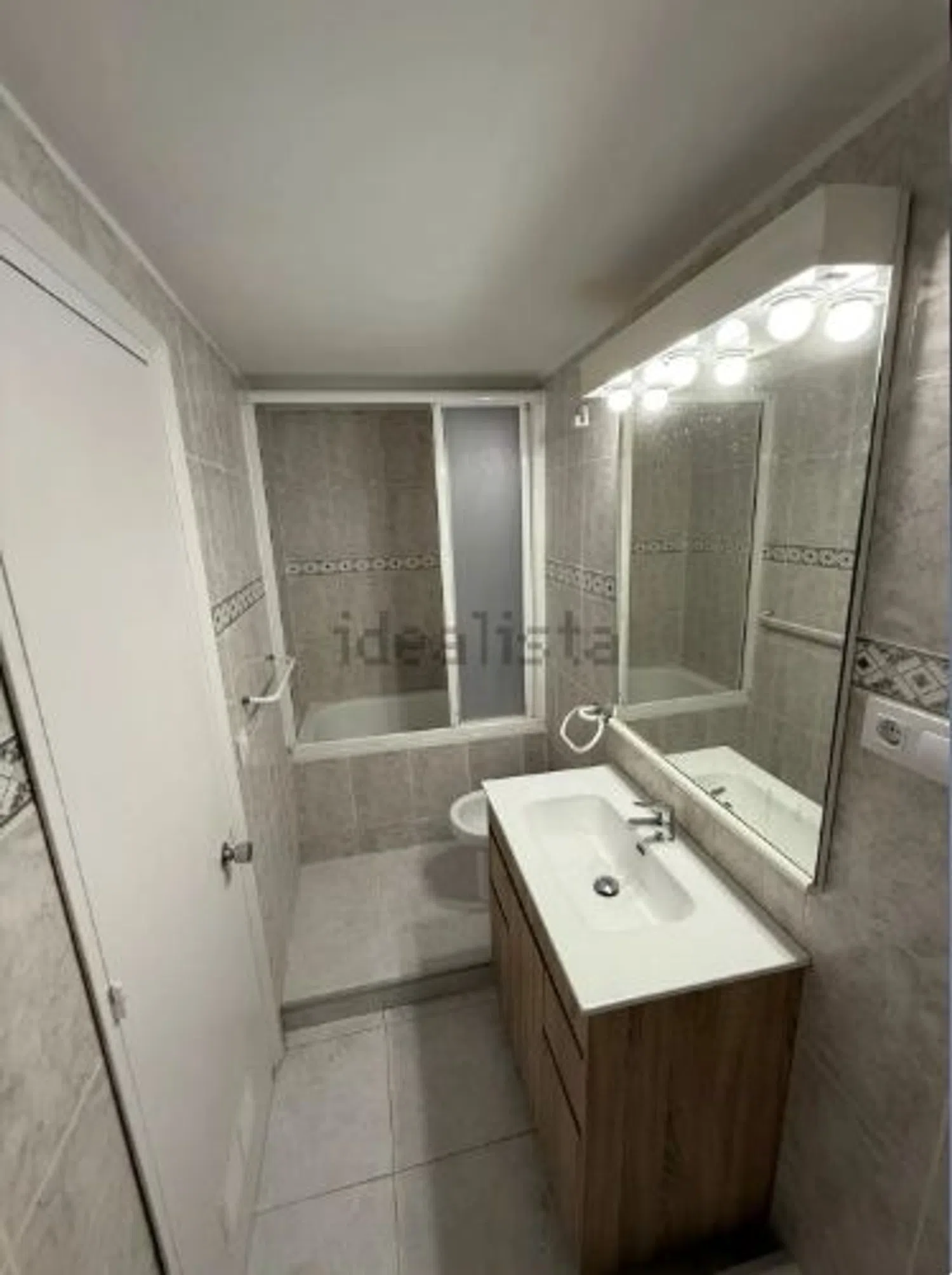 Dúplex en calle de los Castillejos, 181 - Foto 10