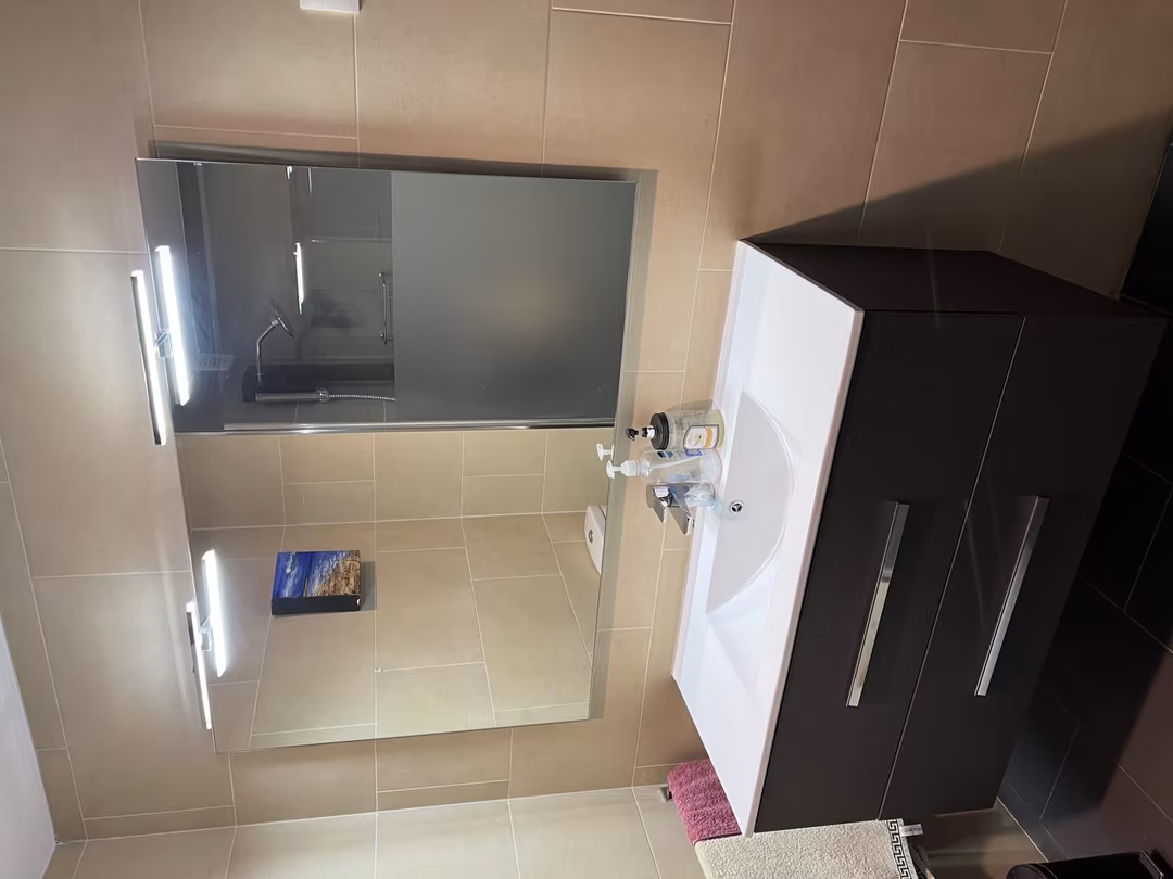 Piso en  Carrer de Sarret i Arbós 43 - Foto 17