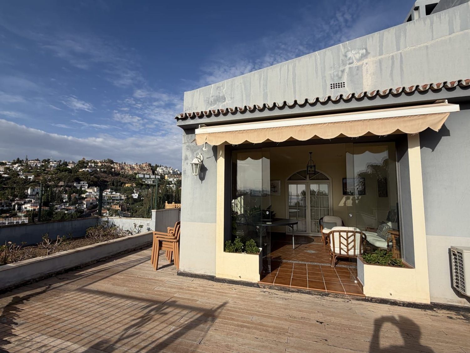 Casa o chalet independiente en Calle Arcángeles, 19, Cerrado de Calderón - Hacienda Paredes - Foto 18