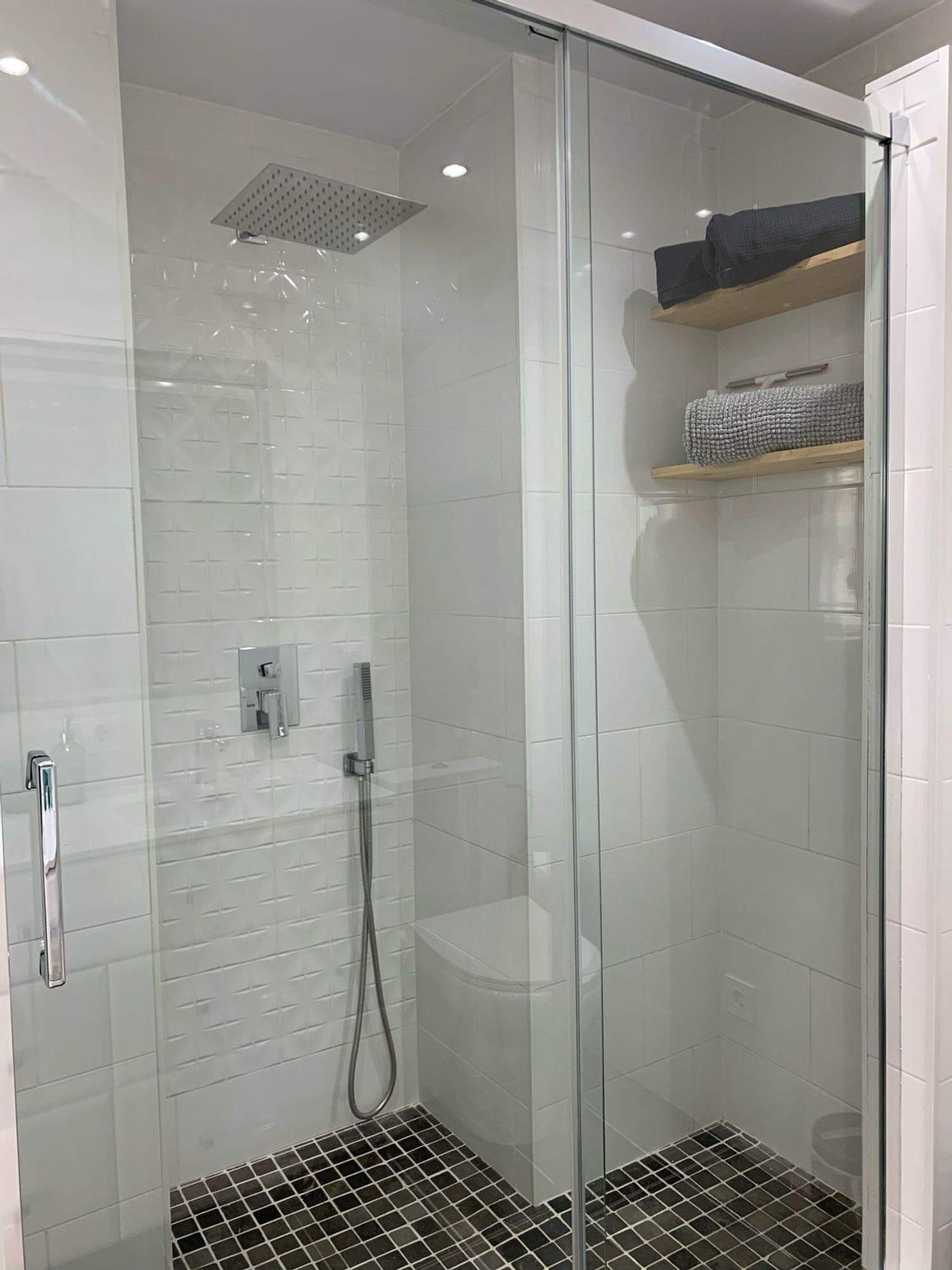 Piso en calle Mar de Calahonda, 3 - Foto 13