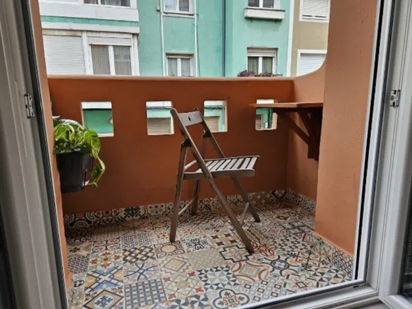 Piso en Vázquez de Mella, 1 - Foto 6