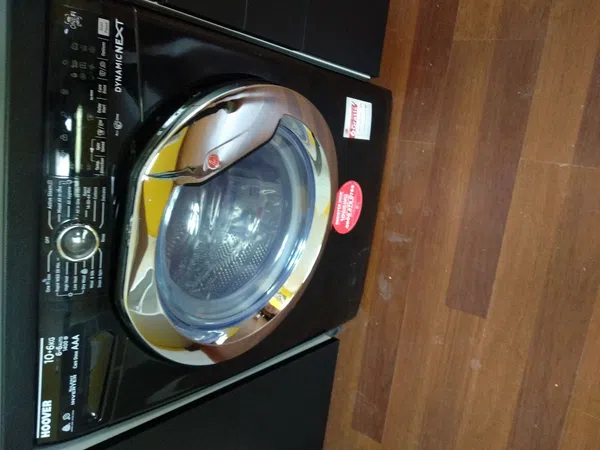 Piso en calle del Parroco Eusebio Cuenca, 34 - Foto 11