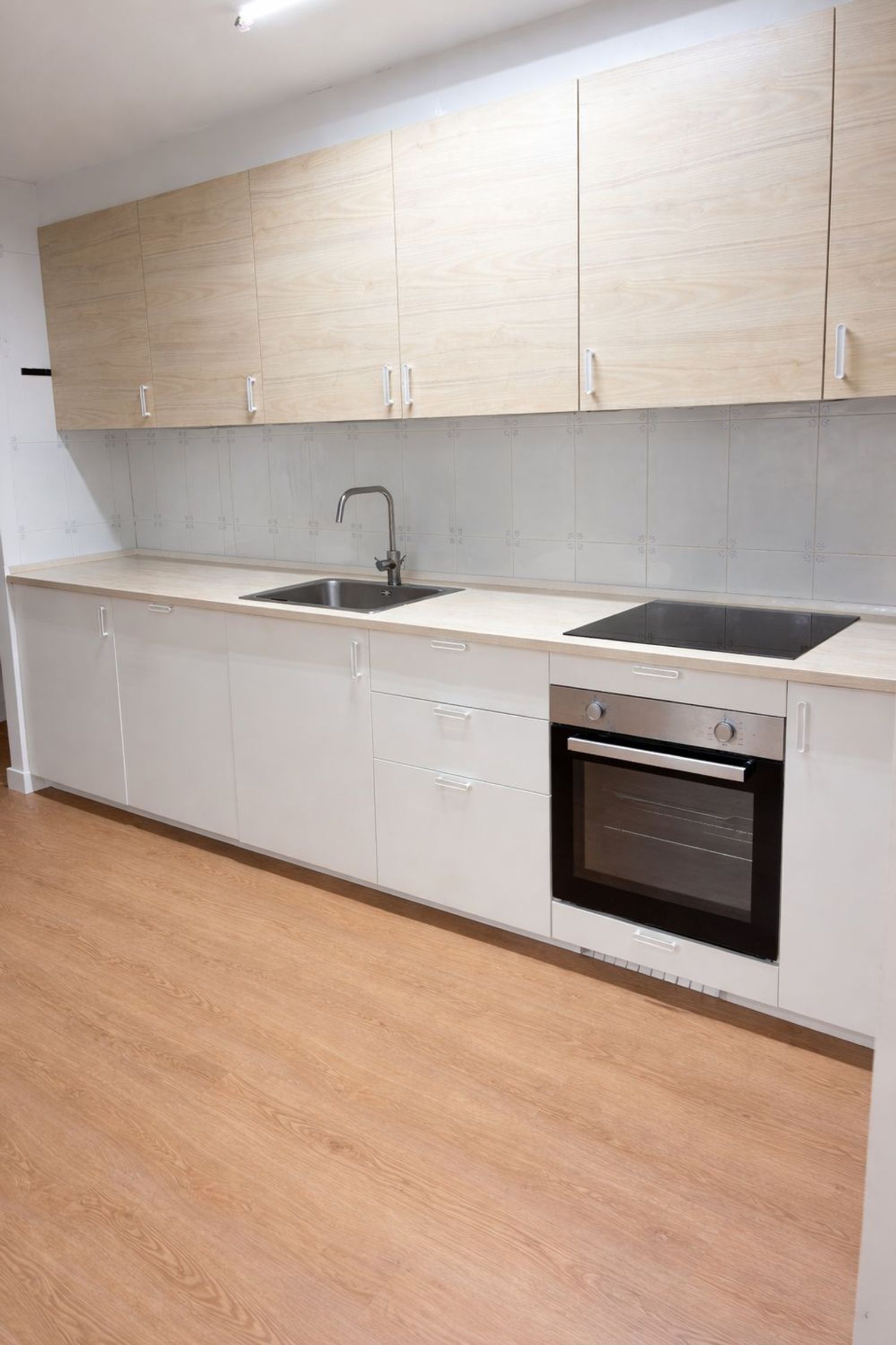 Piso en calle Cristo, 13 - Foto 12