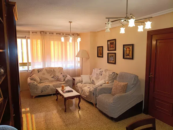 Piso en calle de Orión, 20 - Foto 14