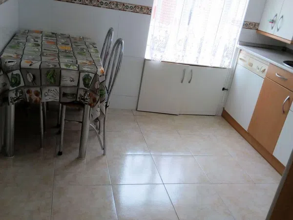 Piso en Calle Progreso, 42, Santa Teresa-San Pedro Cardeña - Foto 9