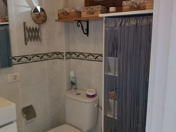 Piso en avenida hermanos Fernández Perdigón, 6 - Foto 32