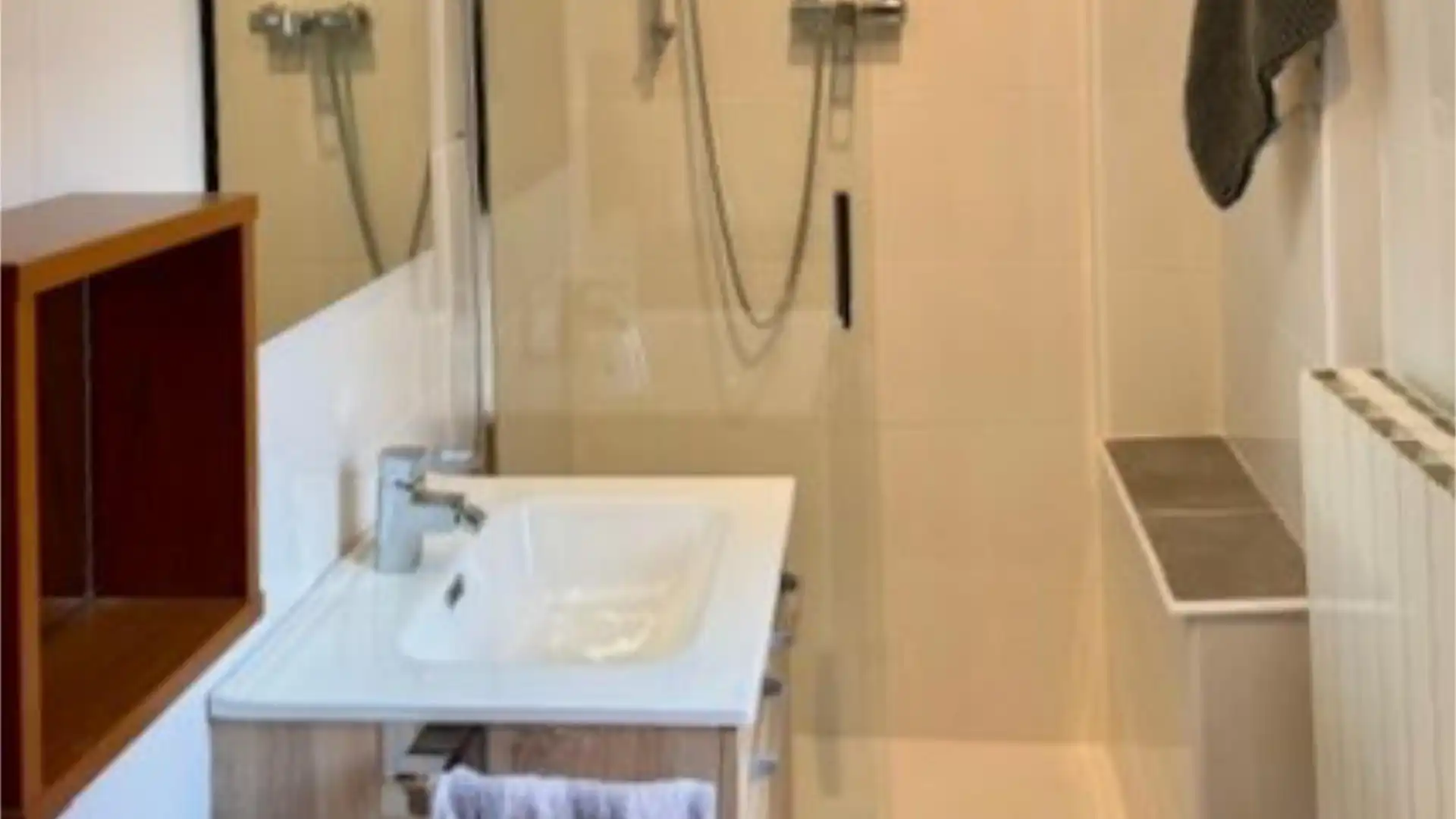 Estudio en  Zaragoza Capital - Foto 4