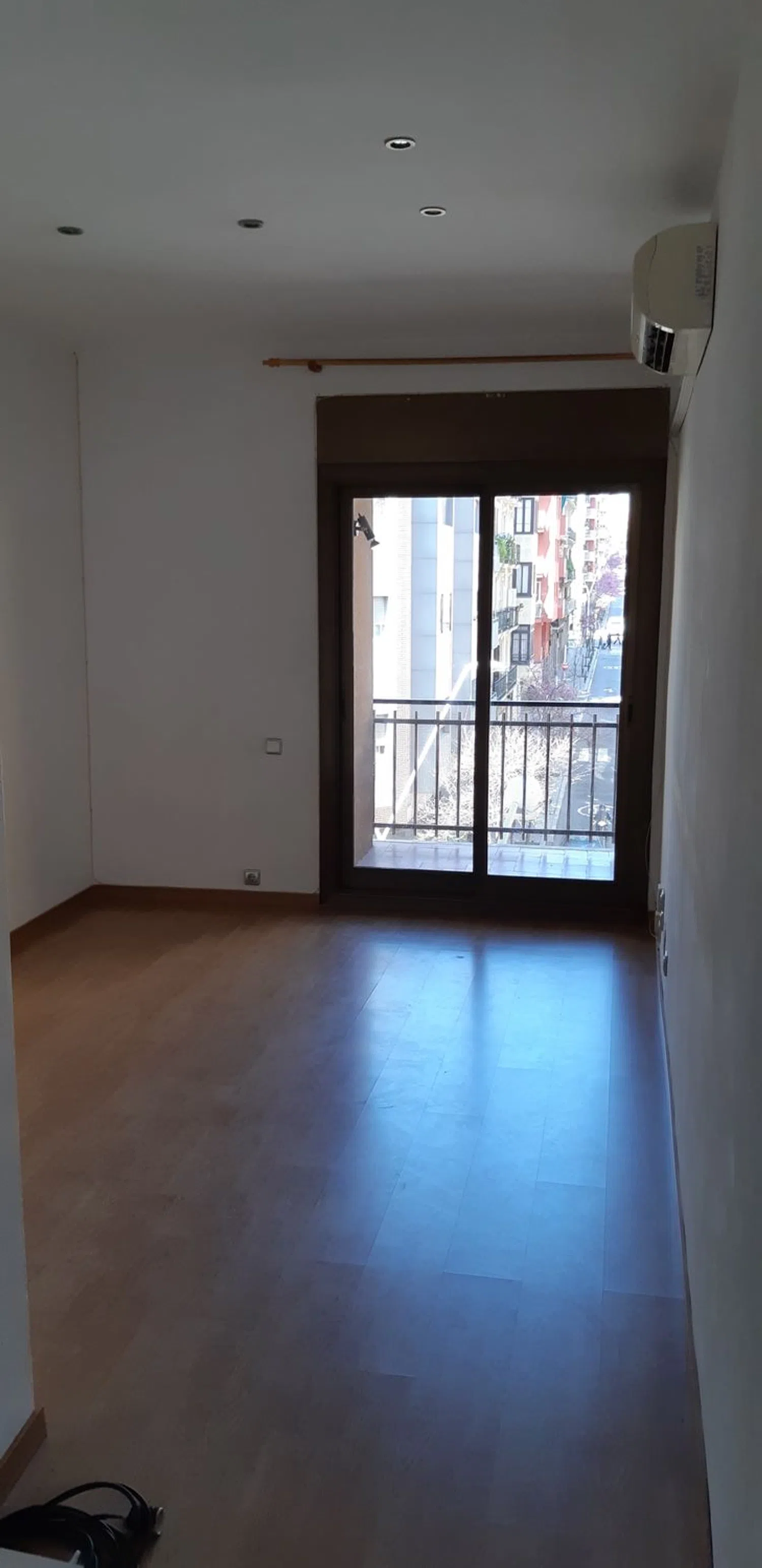 Piso en calle de València, 586 - Foto 27