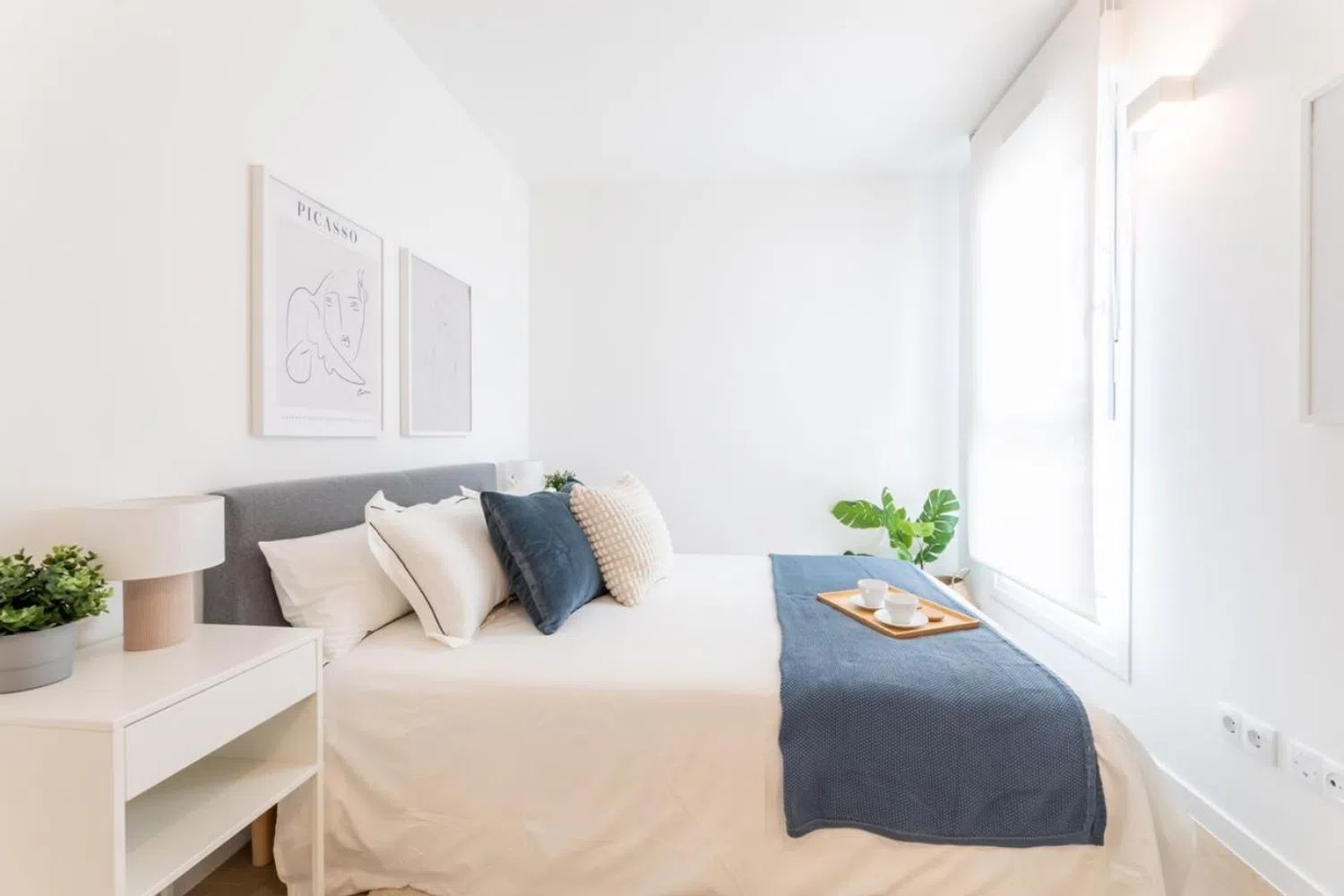 Piso en calle Arroyo del Cañaveral, 68 - Foto 10