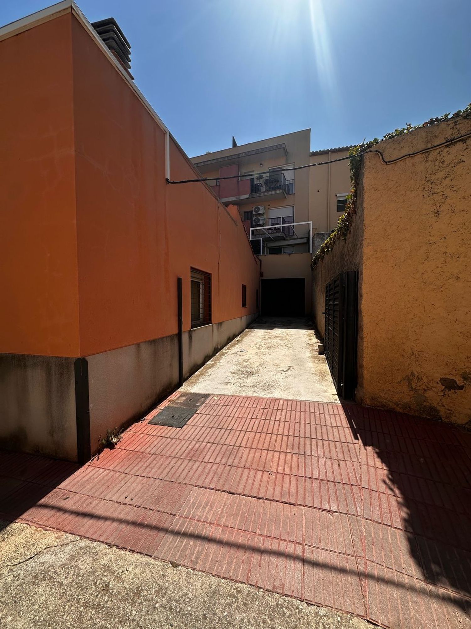 Chalet pareado en Calle Nou, 16 - Foto 36