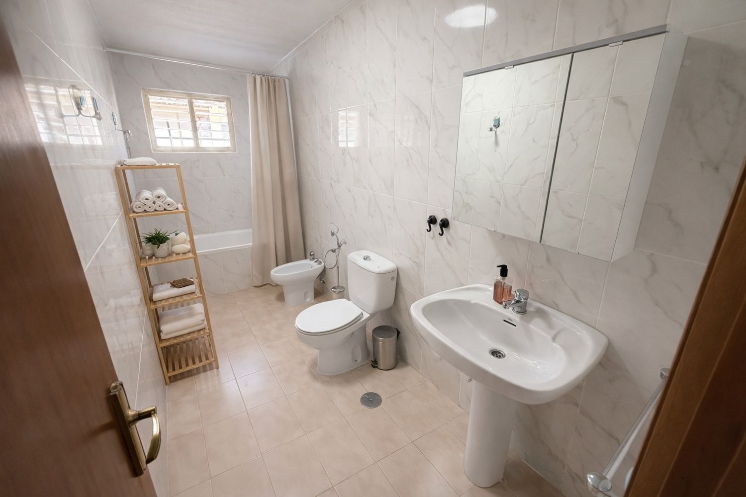 Chalet adosado en calle San Lorenzo, 31 - Foto 13