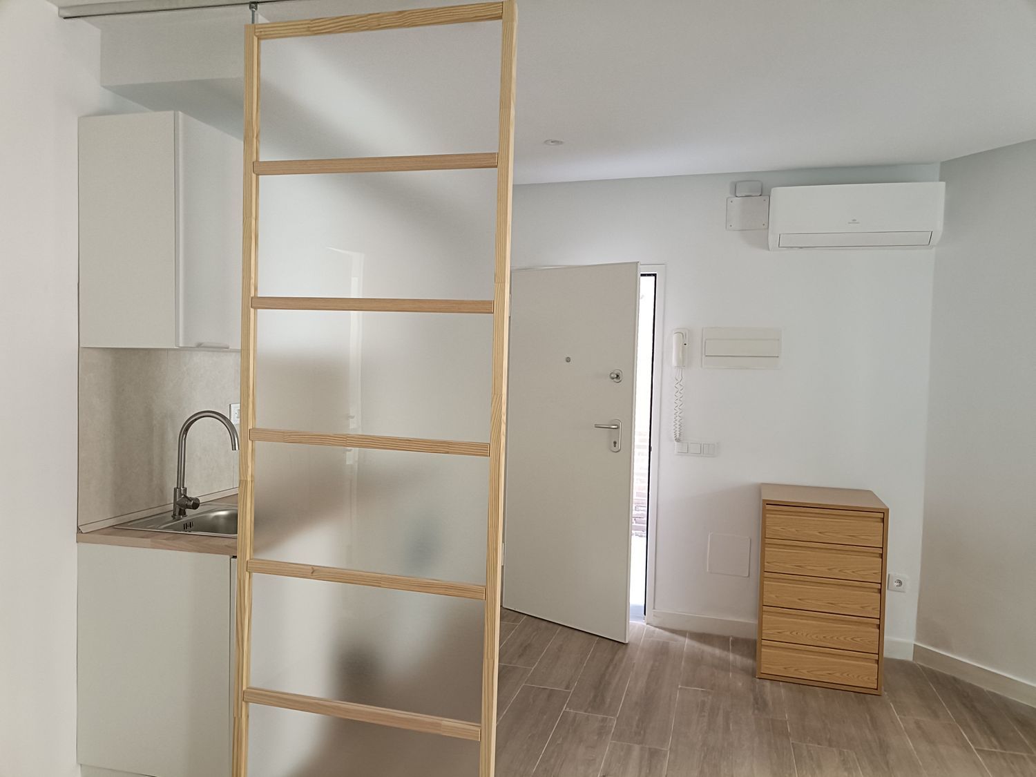Piso en Calle Sófora, 23, Cuzco-Castillejos, Madrid - Foto 8