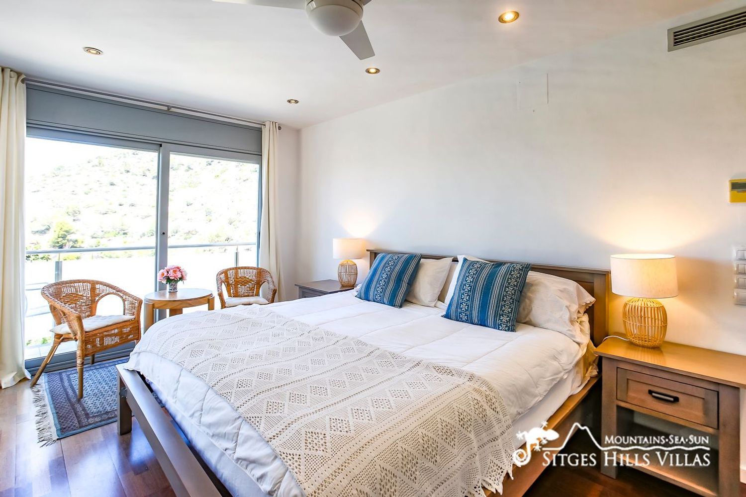 Casa independiente en calle Creueta, 25 - Foto 14