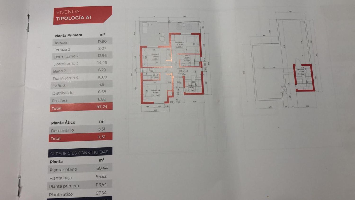 Casa independiente en Barrio La Alcayna - Foto 33