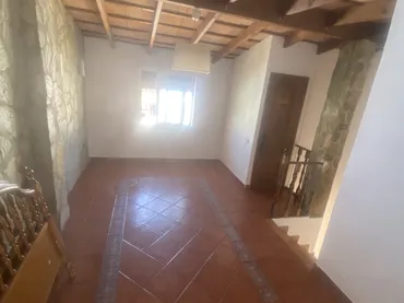 Casa adosada en  Calle los Vencejos 16 - Foto 3