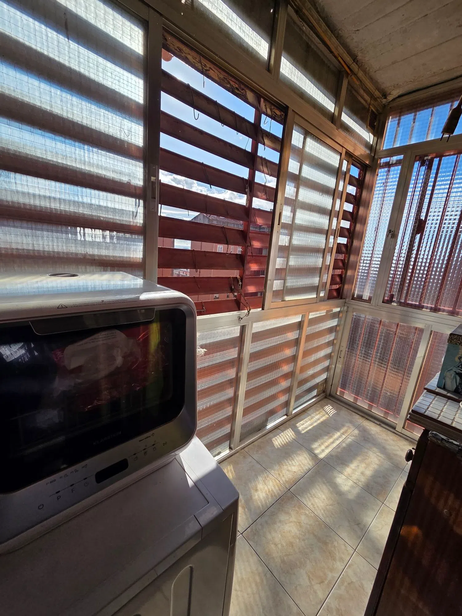 Piso en calle Guadalcázar, 1 - Foto 6