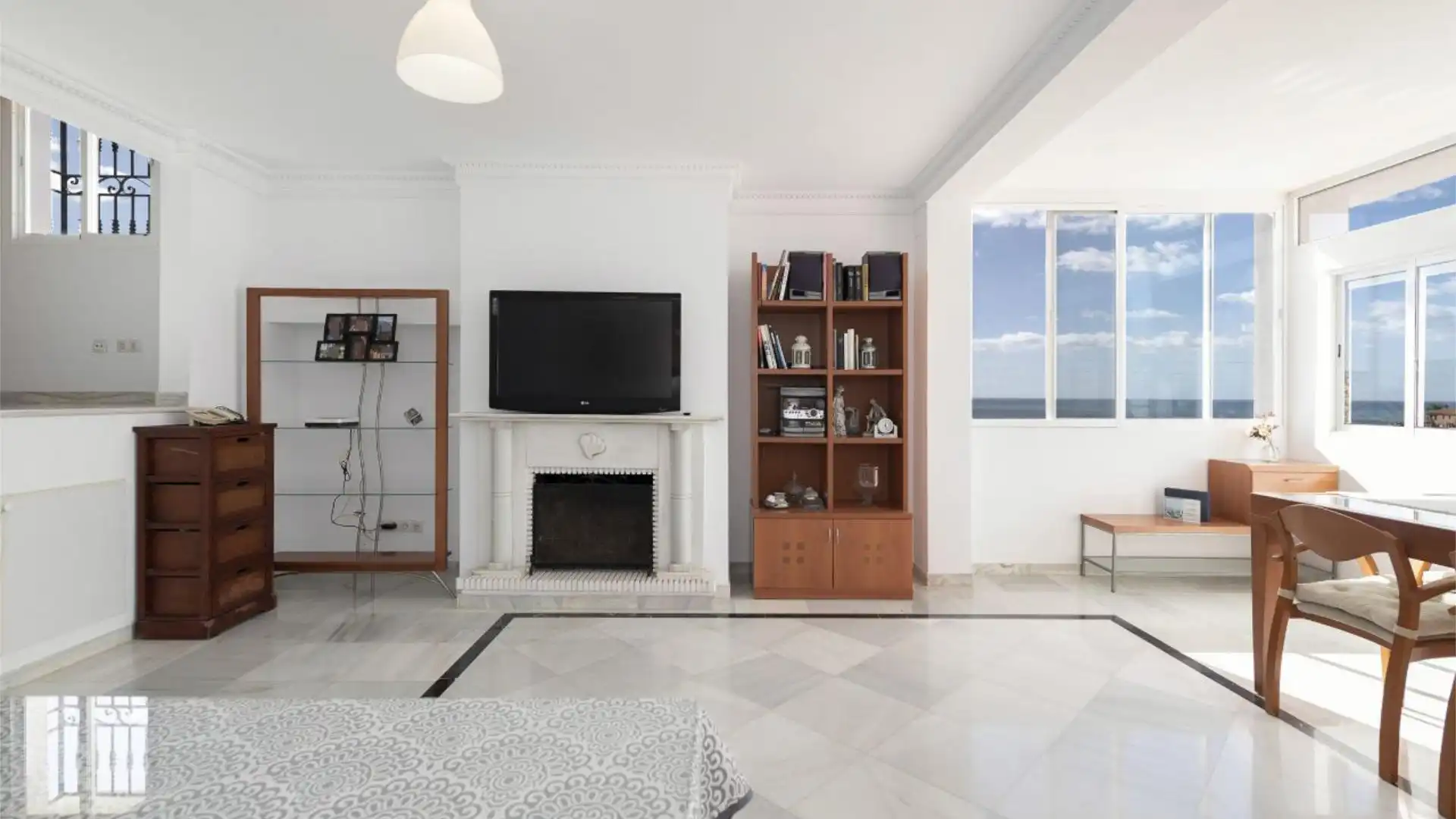 Casa adosada en  Calle Picadero 20 - Foto 16