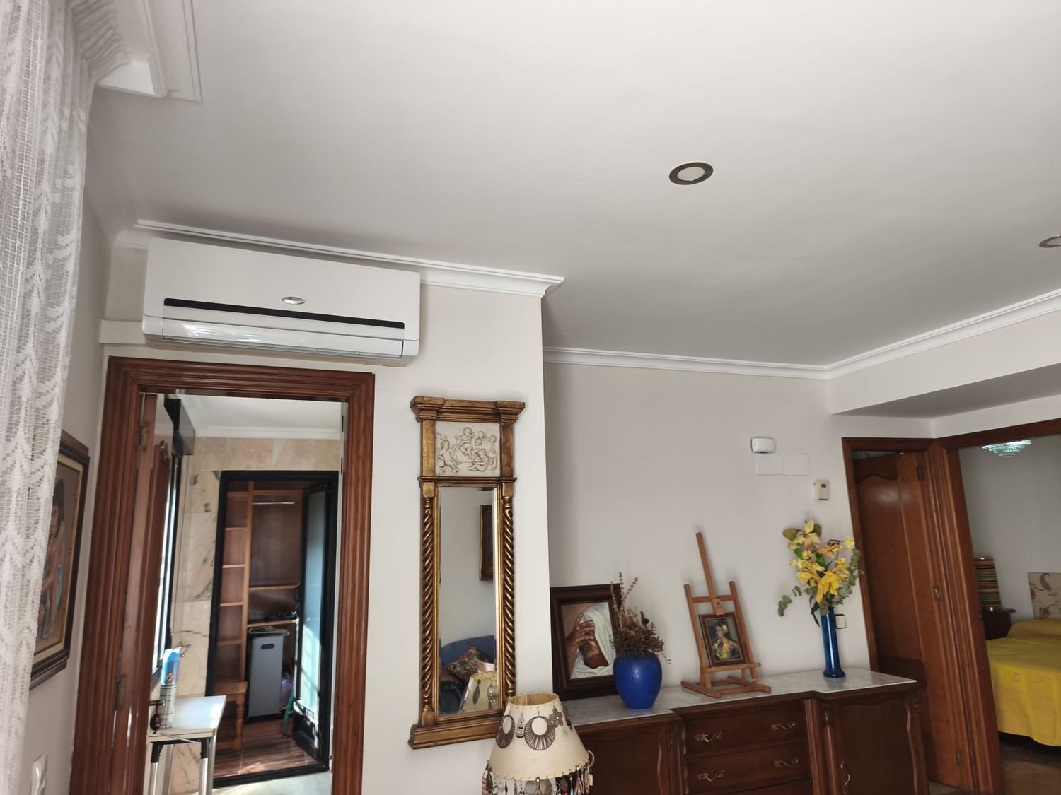 Casa o chalet independiente en Plaza Conquistadores, 7 - Foto 3