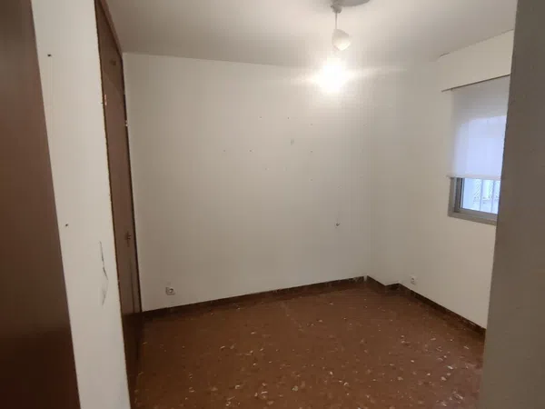 Piso en venta en Calle Maese Farfán, 2 - Foto 9