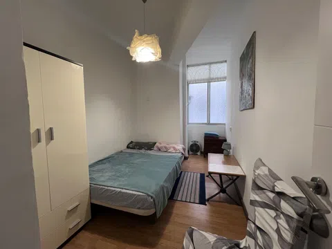 Piso en calle San Pablo, 30 - Foto 2