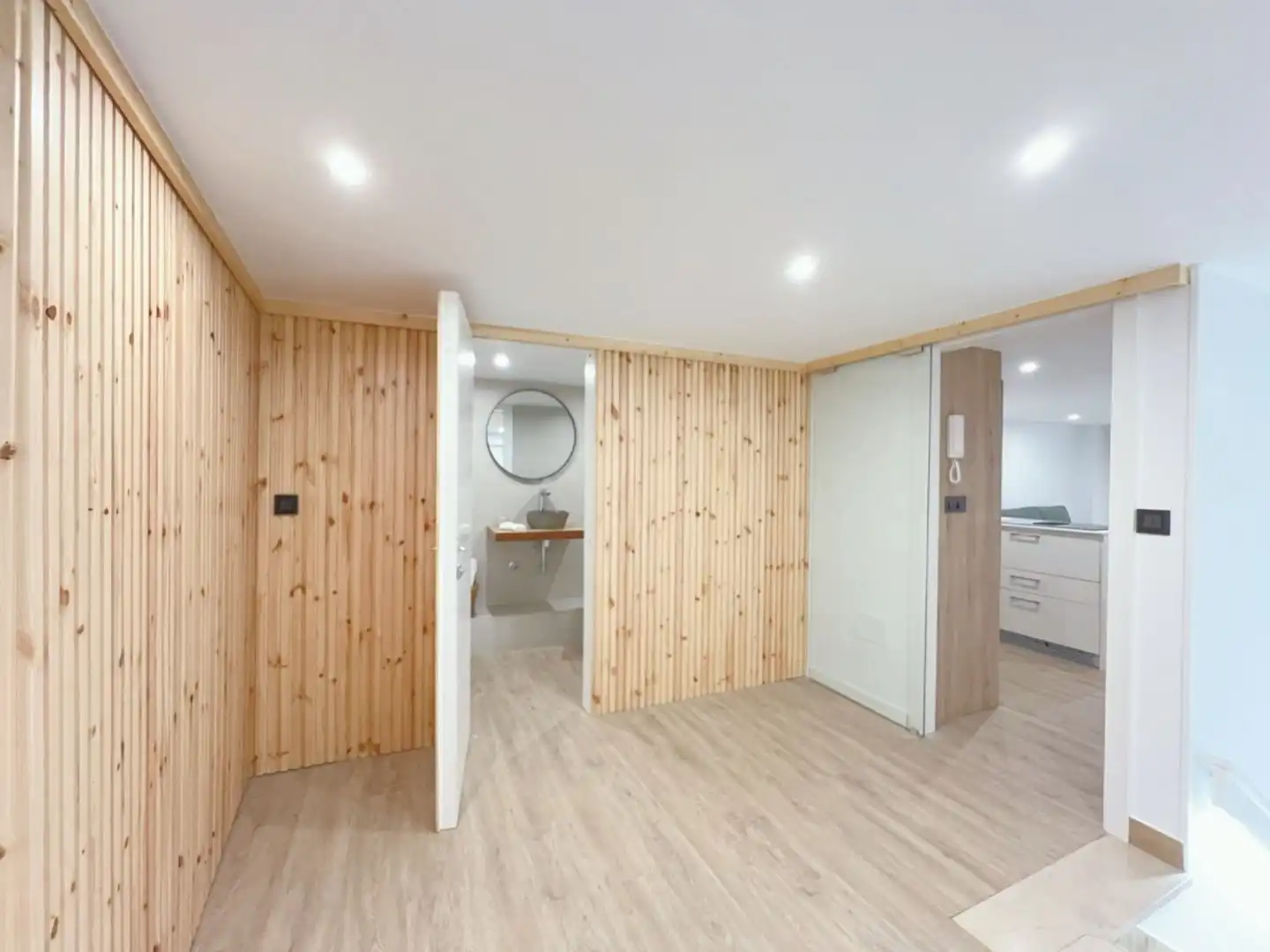 Apartamento en  Avenida da Florida 83 - Foto 9
