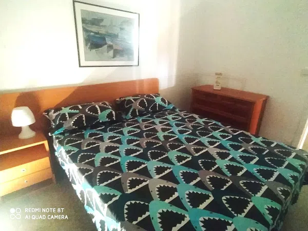 Piso en Avenida de la Diputació, 78, Vilafortuny platja - Foto 11