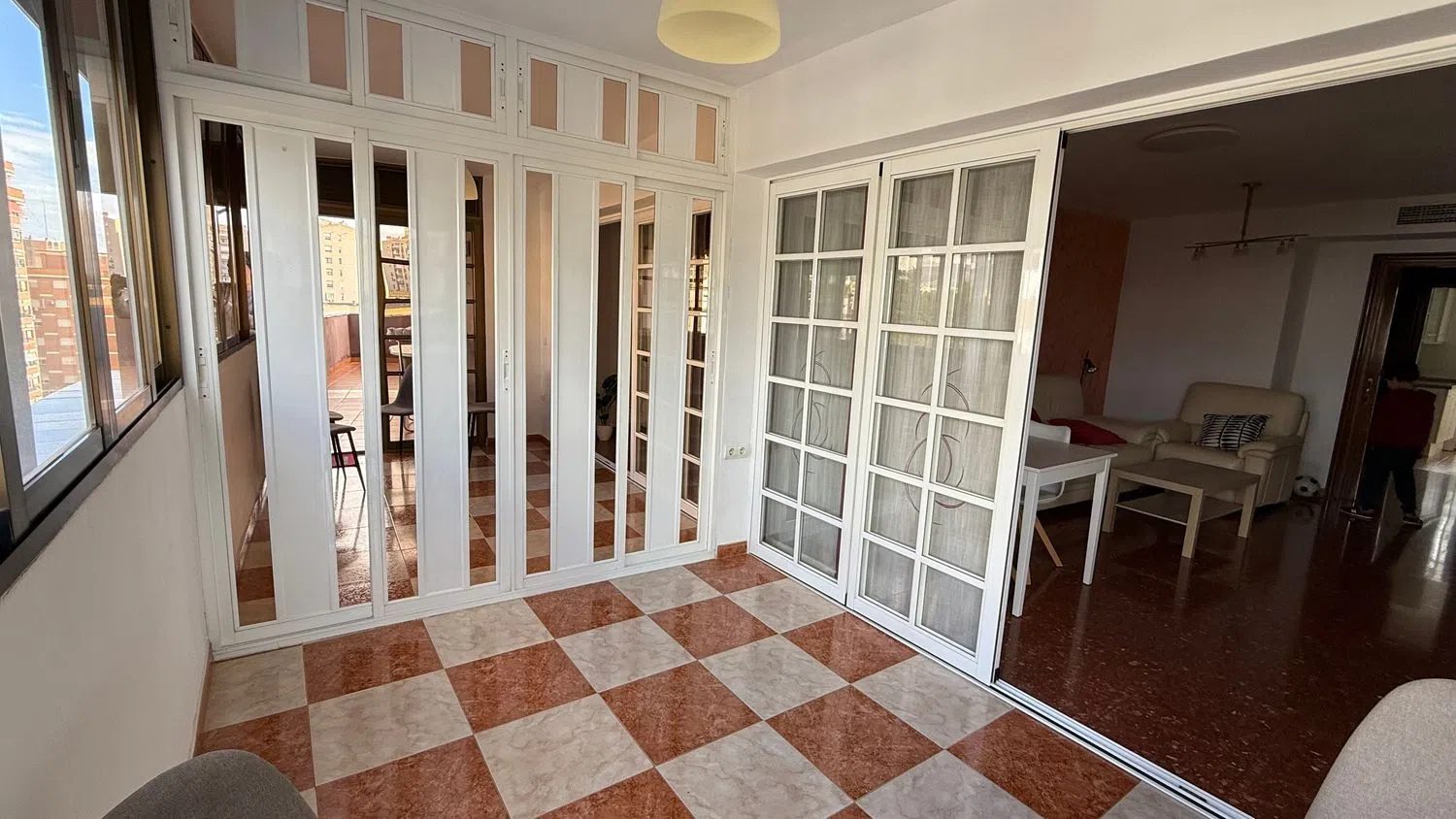 Piso en calle Sondalezas, 29 - Foto 35