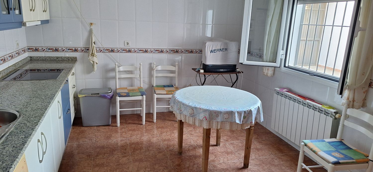 Casa de pueblo en Calle Cándido Franco, 17 - Foto 10