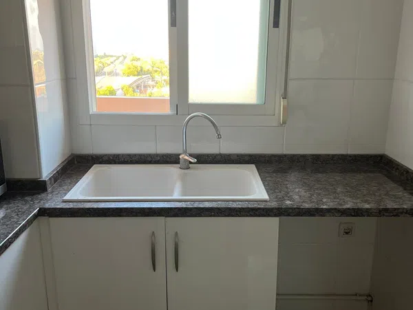 Dúplex en calle de l'Enginyer José Sirera, 4 - Foto 20