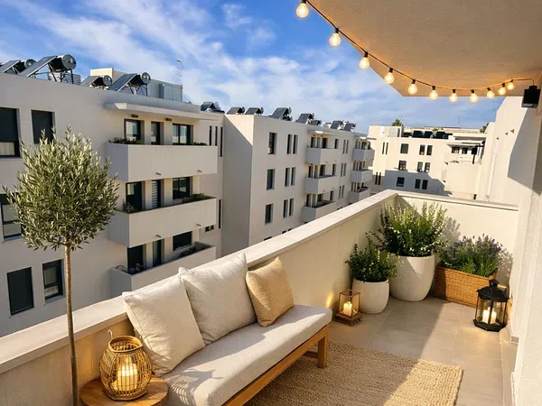 Piso en puerta del Sur, 52 - Foto 21