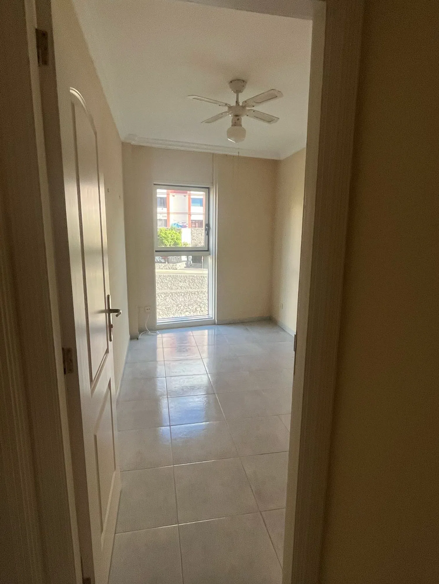 Piso en calle Aguere, 9 - Foto 7