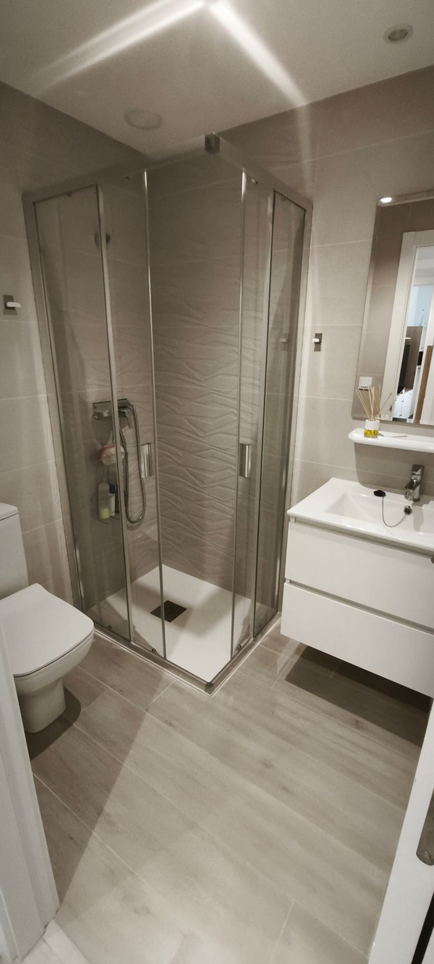 Piso en Remior s/n - Foto 13