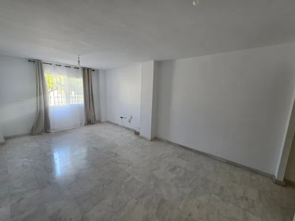 Piso en Avenida Portales del Peñón, 1, El Romeral-Peñón de Zapata, El Romeral-Peñón de Zapata - Foto 24