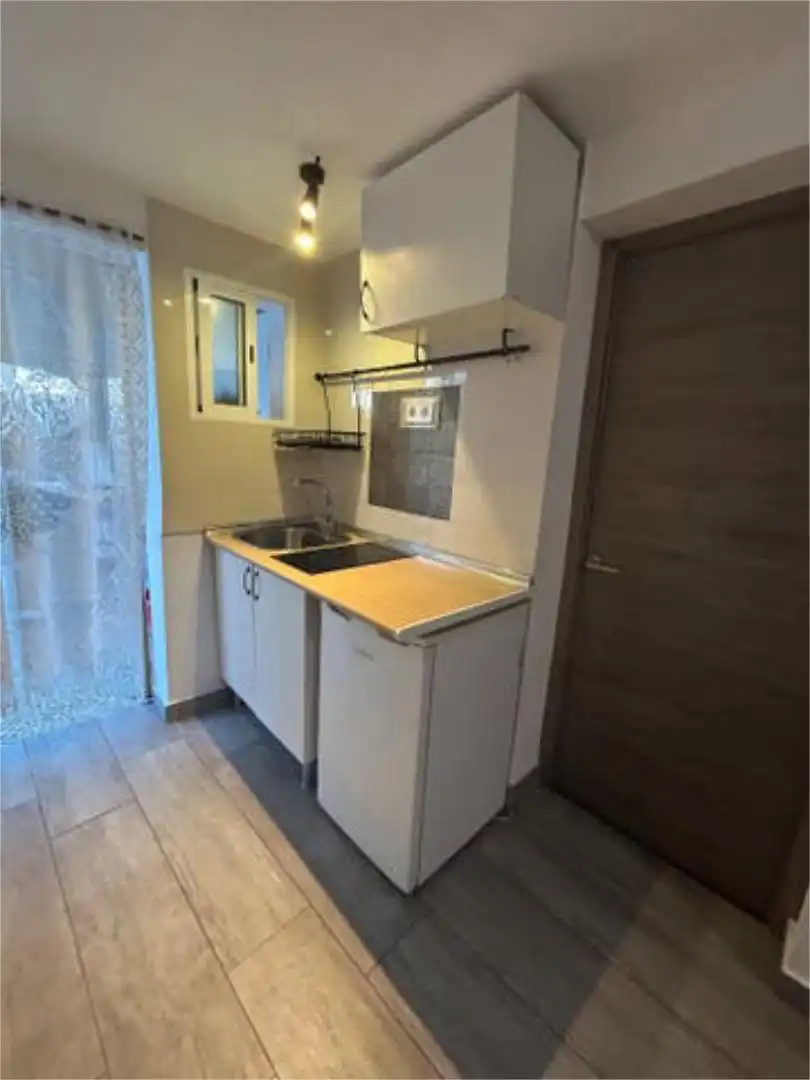 Chalet en Fuengirola (Malaga ) - Foto 6