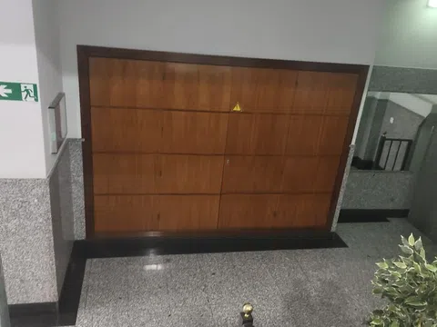 Piso en calle San Melchor García Sampedro, 60 - Foto 13