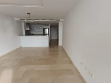 Piso en  Partida Paraíso 44 - Foto 4