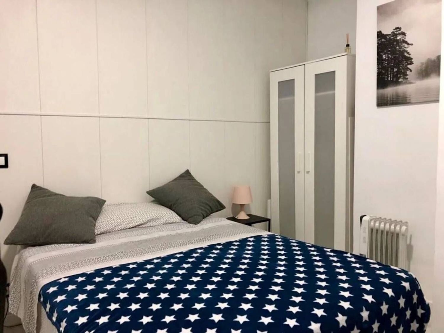 Piso en calle de la Torrecilla del Leal, 22 - Foto 4