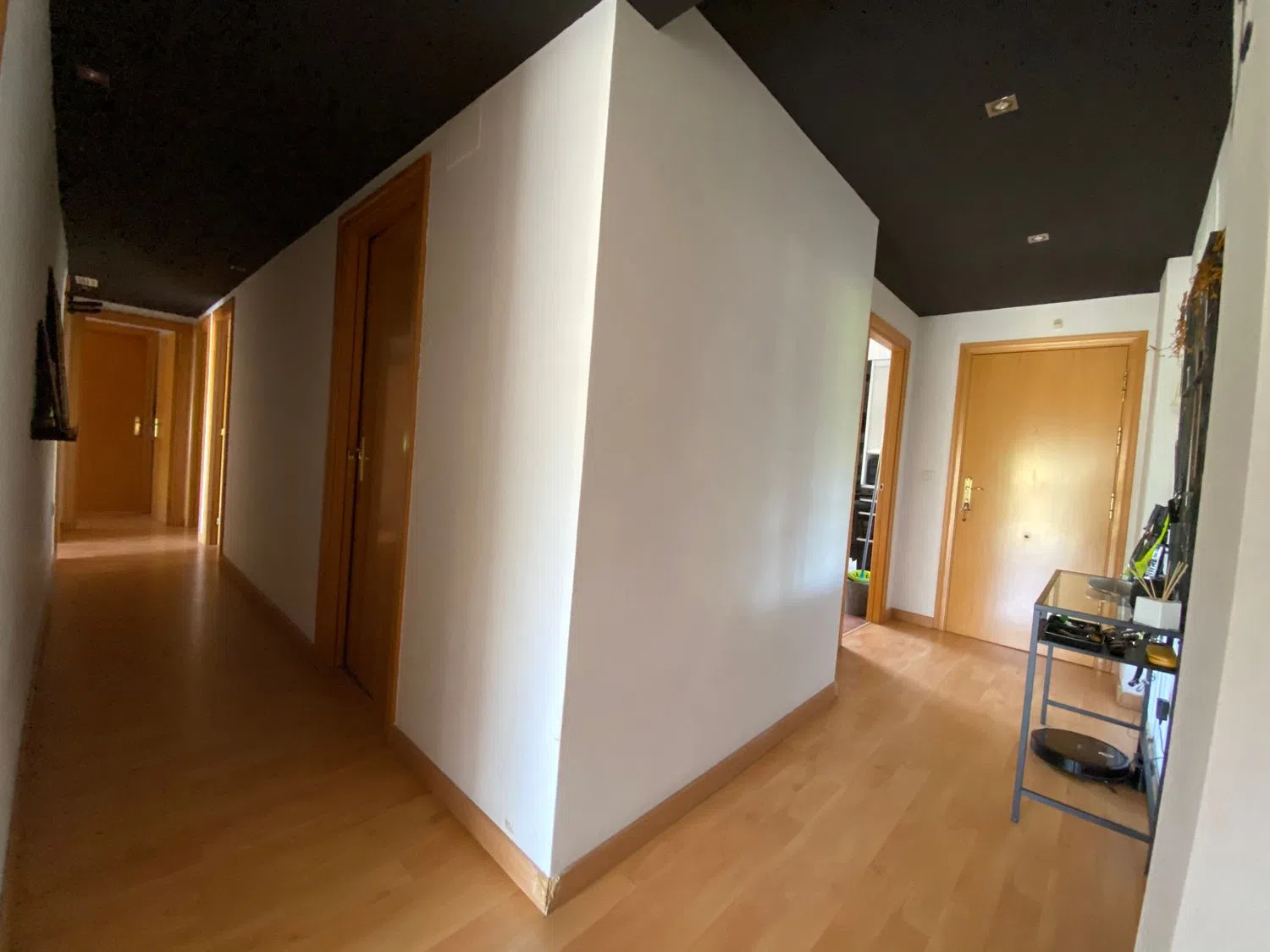 Piso en calle Debussy, 8 - Foto 6