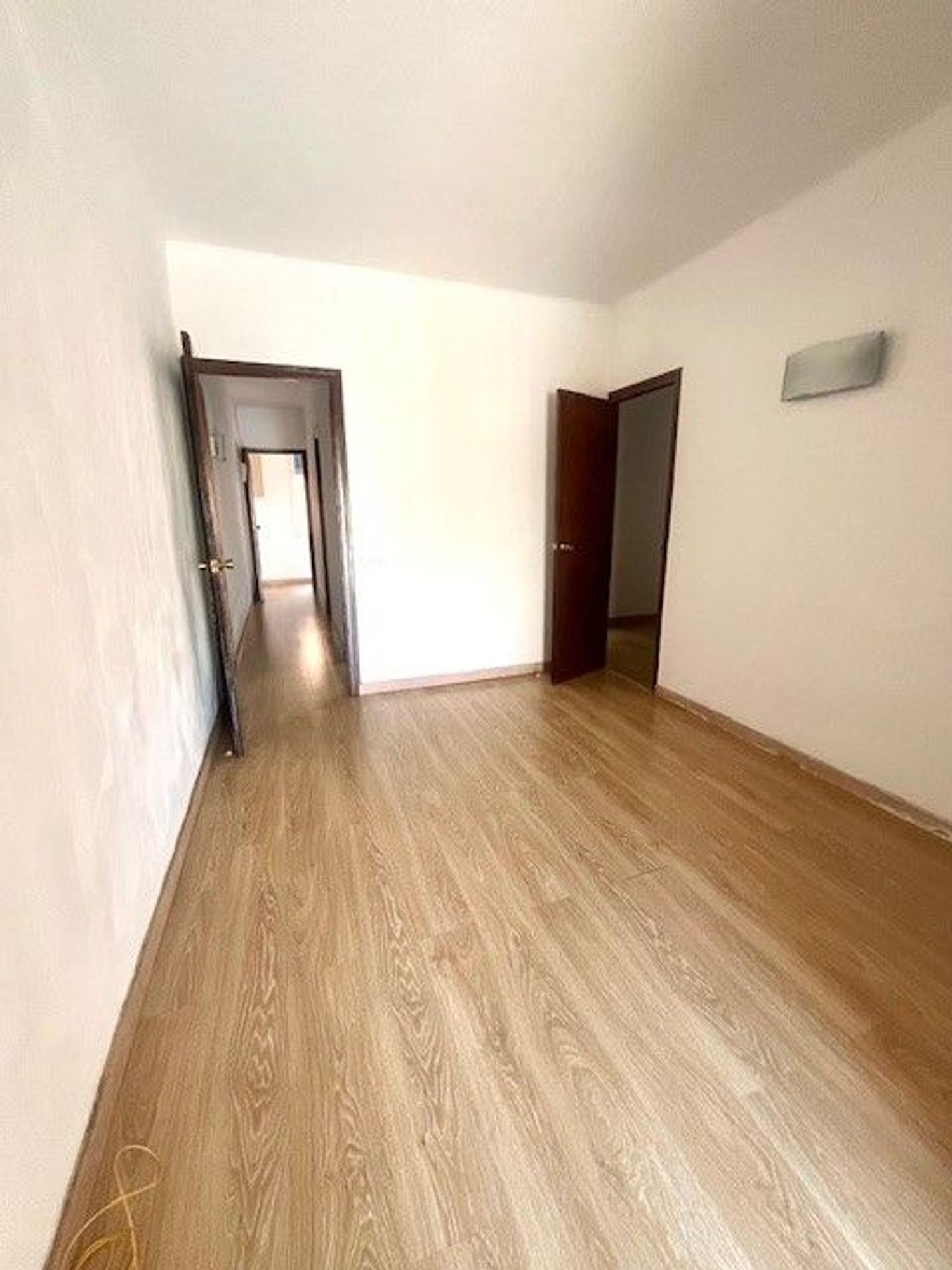 Piso en Calle de Panissars, Sants - Foto 6