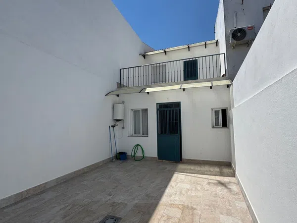 Chalet pareado en Calle Tejares, 23 - Foto 9