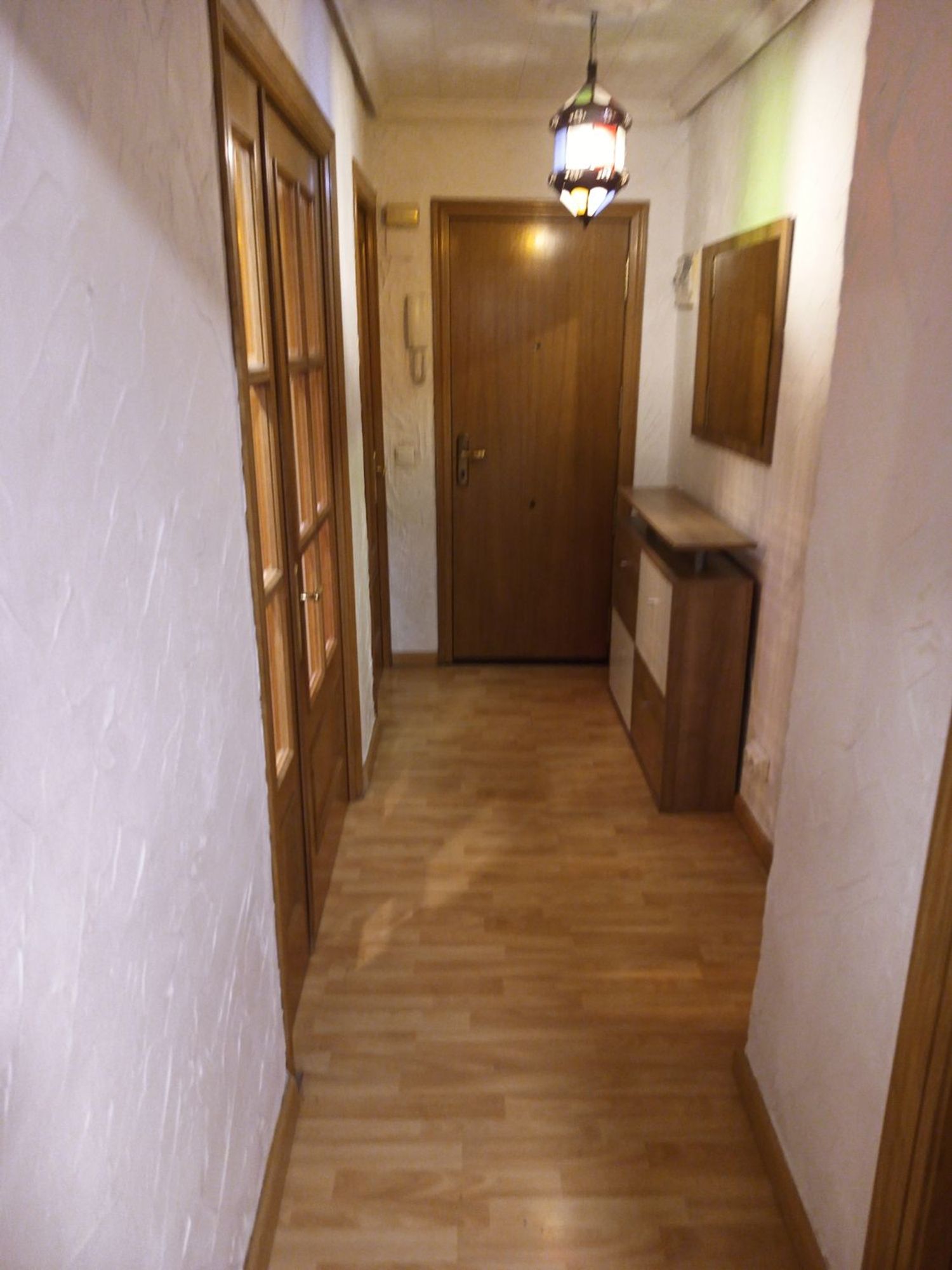 Piso en Avenida Novelda, 25, Altozano - Foto 23