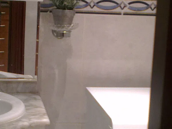 Estudio en avenida Balaidos, 4 - Foto 9