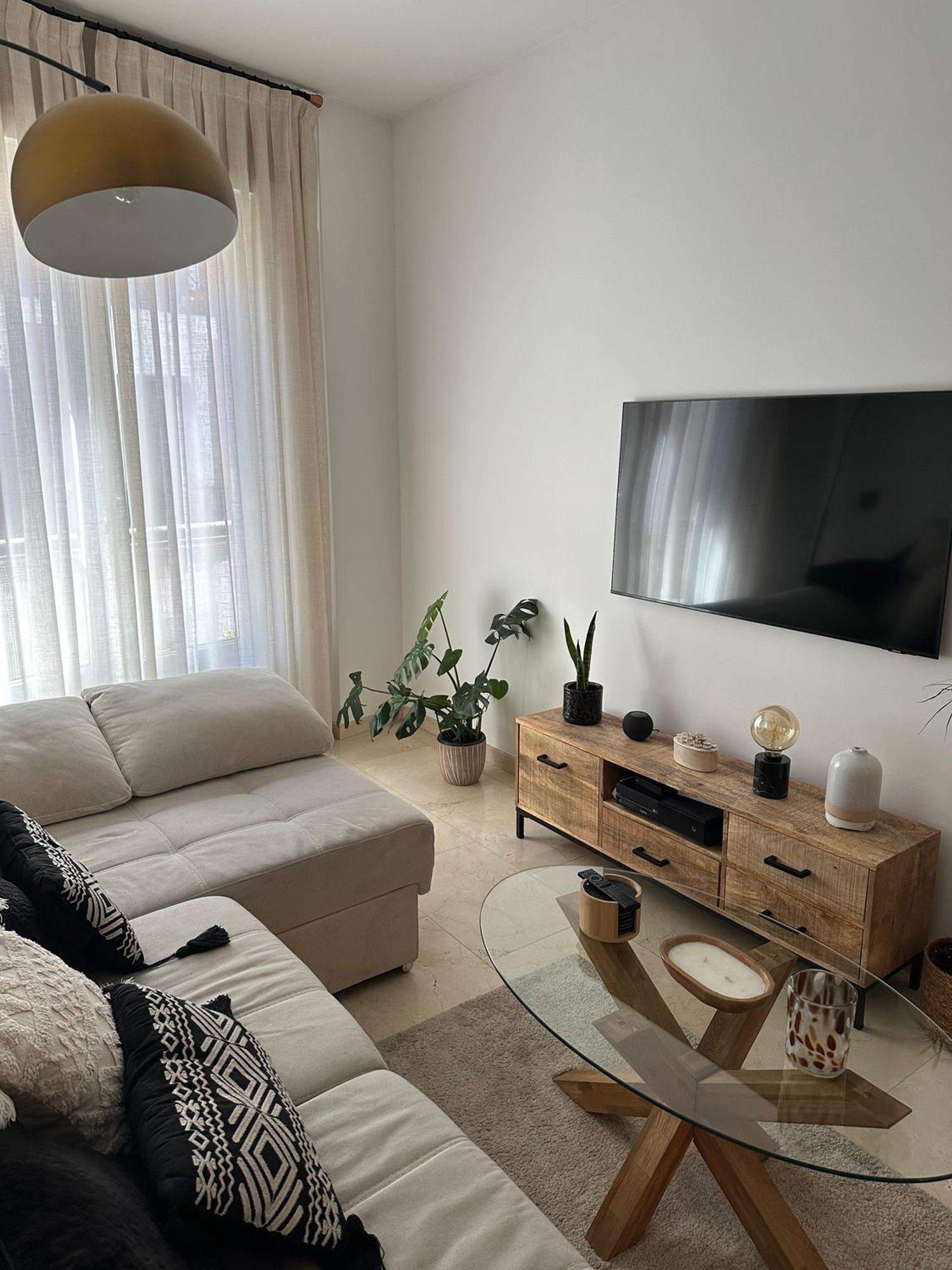 Piso en calle de los Estudios, 10 - Foto 4