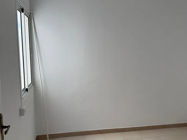 Piso en calle García Tello, 17 - Foto 8