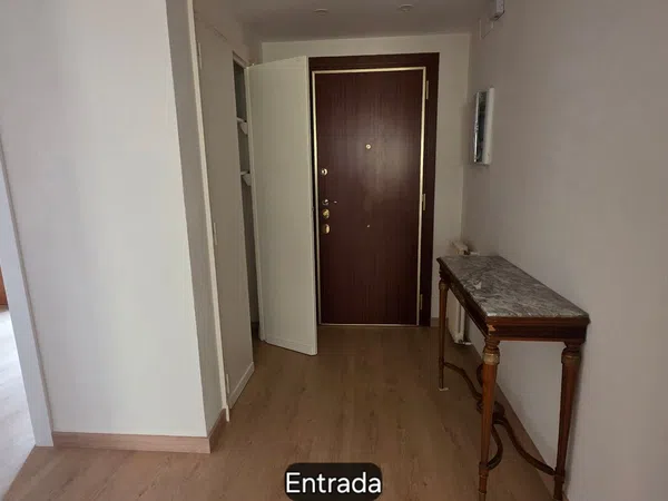 Piso en calle de los Hermanos Ibarra, 3 - Foto 3