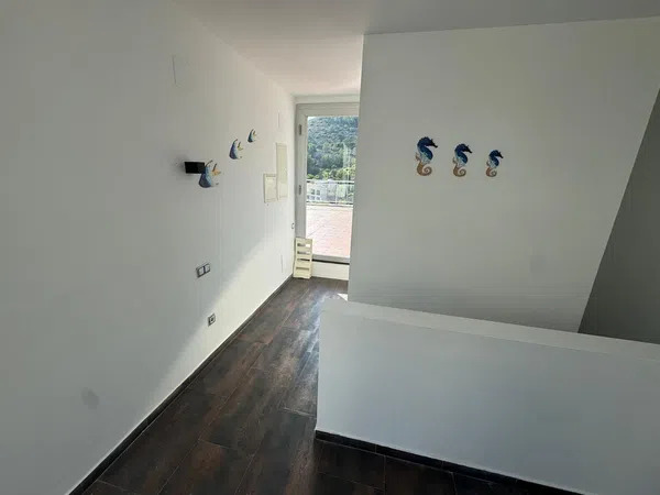 Casa o chalet independiente en Calle Creueta, 17, Levantina-Montgavina-Quintmar, Levantina-Montgavina-Quintmar - Foto 15