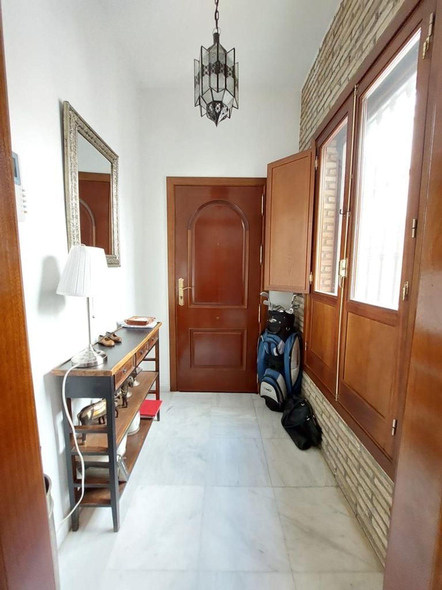 Alquiler de piso en Calle Boteros, 29 - Foto 18