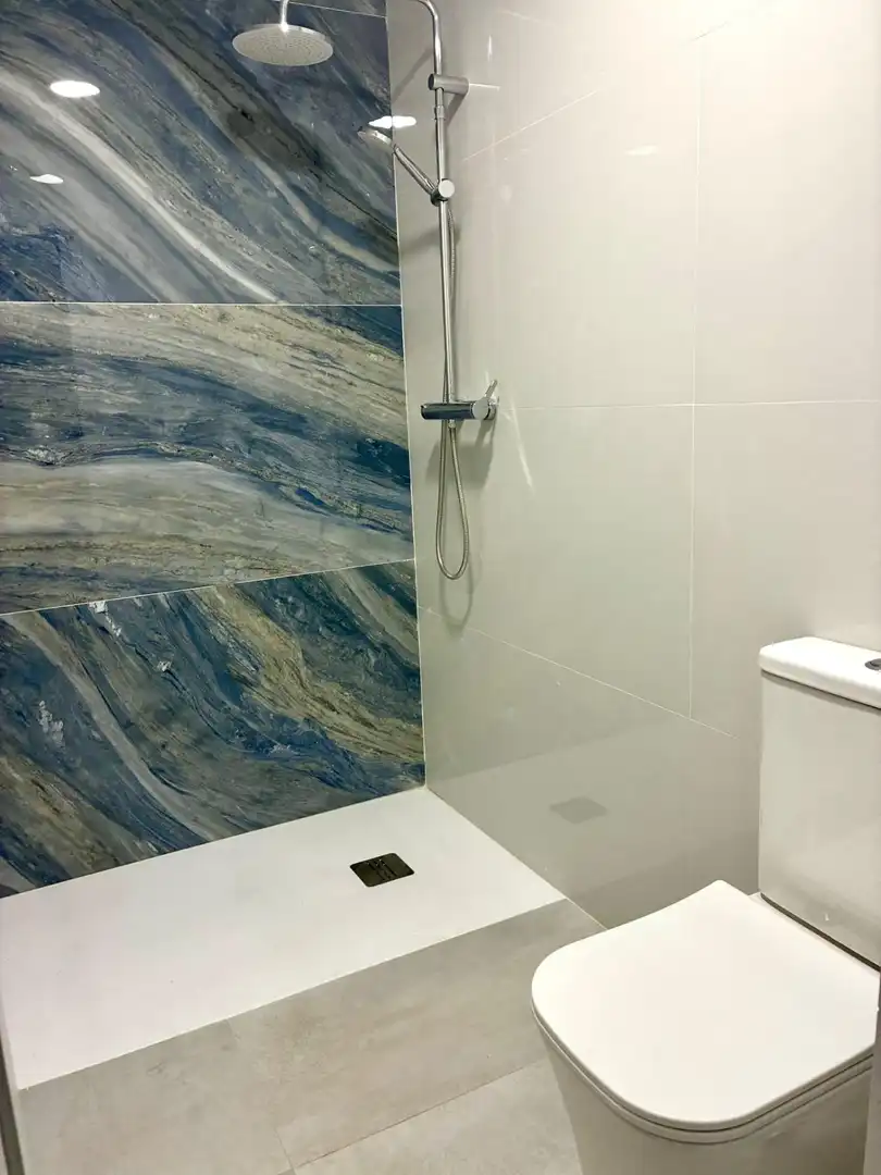 Loft en  Córdoba Capital - Foto 10