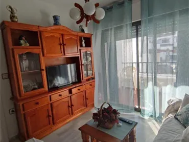 Apartamento en camino del pelaillo - Foto 9