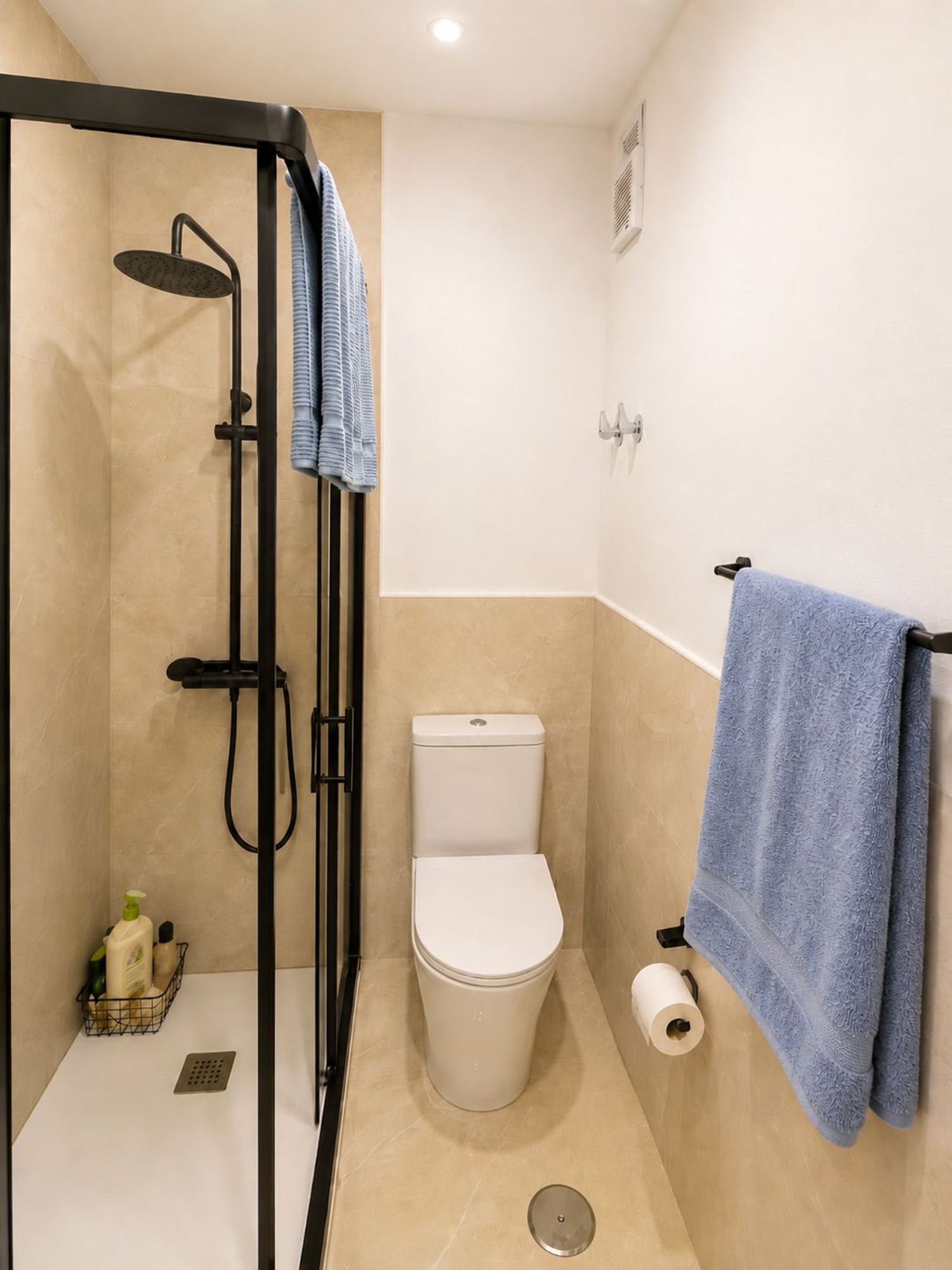 Piso en Calle del Marqués de Viana, 24, Valdeacederas - Foto 14